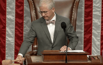 One Final Story About FTX for Old Times Sake