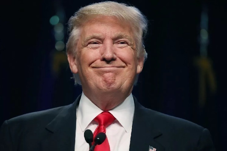 Trump’s Suspended Tariffs Reinstated by US Appeals Court Ruling – What’s Happening? Here Are the Details