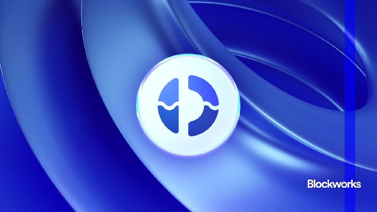 Fluid’s ETH-USDC pool springs a leak