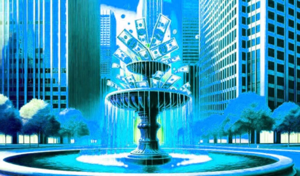 US Stock Market Looks More Favorable Now Than Pre-Trade War, According to Fundstrat’s Tom Lee – Here’s Why