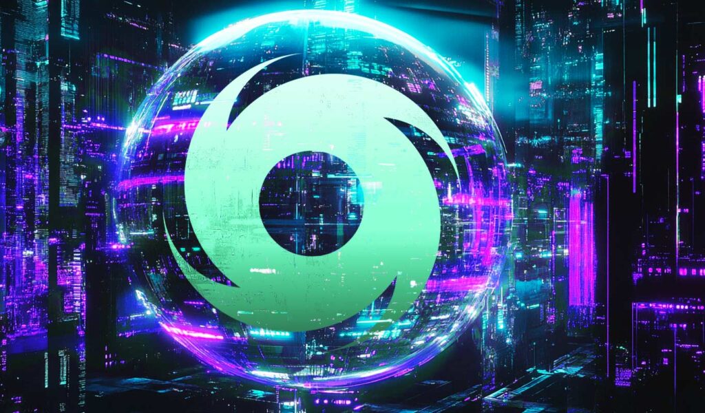 Lawyers for Tornado Cash Developer Say Federal Prosecutors Withheld Critical Evidence From Court