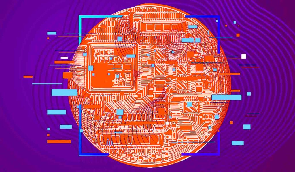 Iranian International Behind Robbinhood Ransomware Scheme Pleads Guilty – U.S. Department of Justice