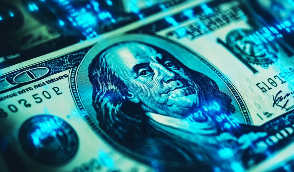 Stocks Tick Downward As Trump Proposes 50% Tariff on the European Union and 25% Tariff on Apple’s iPhones