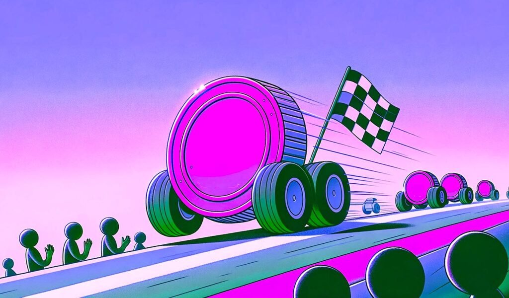 Investor Tom Lee Says Trump-Elon Feud Doesn’t Change ‘Unmatched’ Advantages of Tesla Stock (TSLA) – Here’s His Outlook