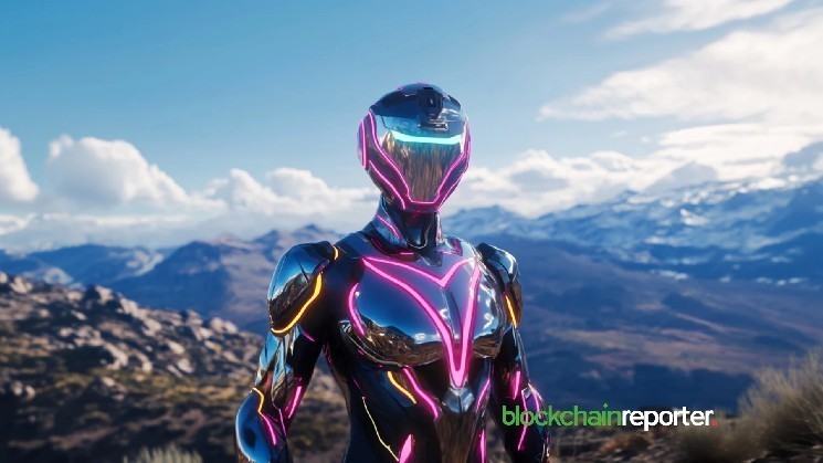 FMCPAY and AsterAI Stand Together to Deploy AI Agents and Automation to Web3