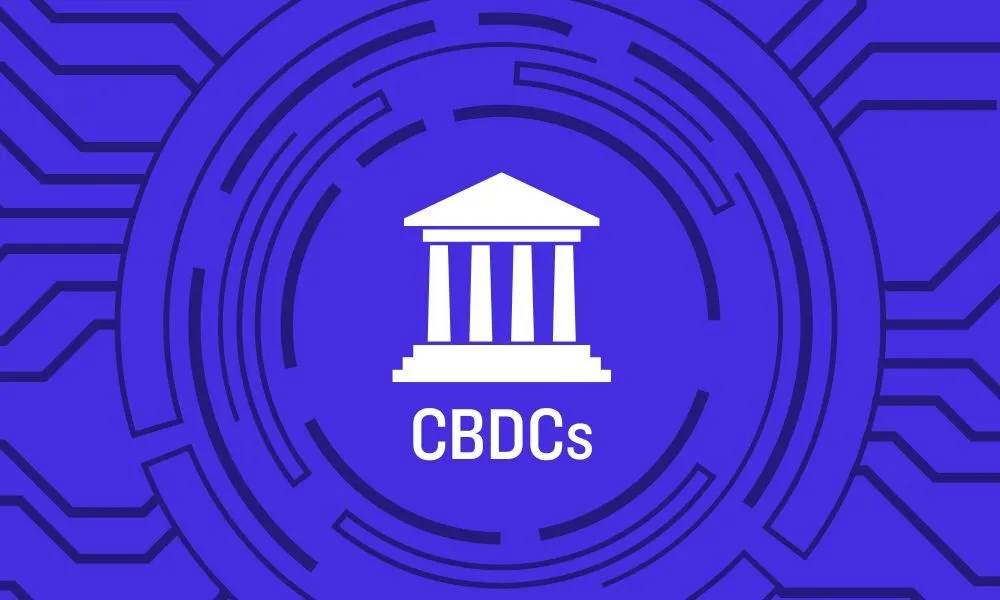 Crypto vs. CBDCs: What the Battle for Digital Money Really Means