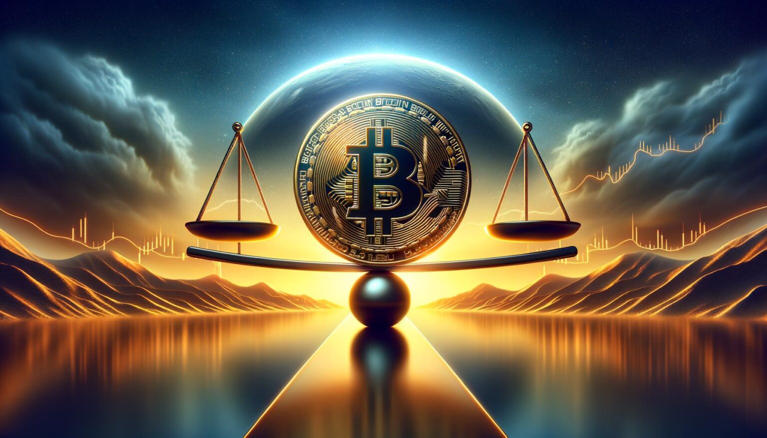 Bitcoin price bounces past 105k: Is a full rally back on the cards?