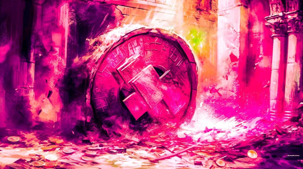 Bitcoin and Crypto Primed for Upside – Traders Should Prepare for Second Half of 2025: Coinbase Analyst