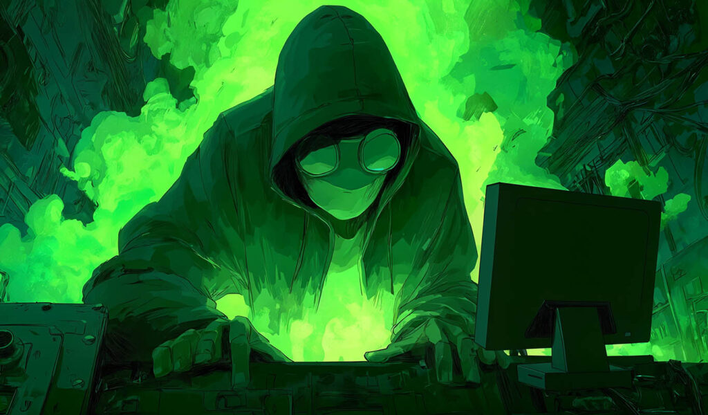 US Banks ‘Deeply Concerned’ About Cybersecurity Risk Following Attack on Top Financial Regulator