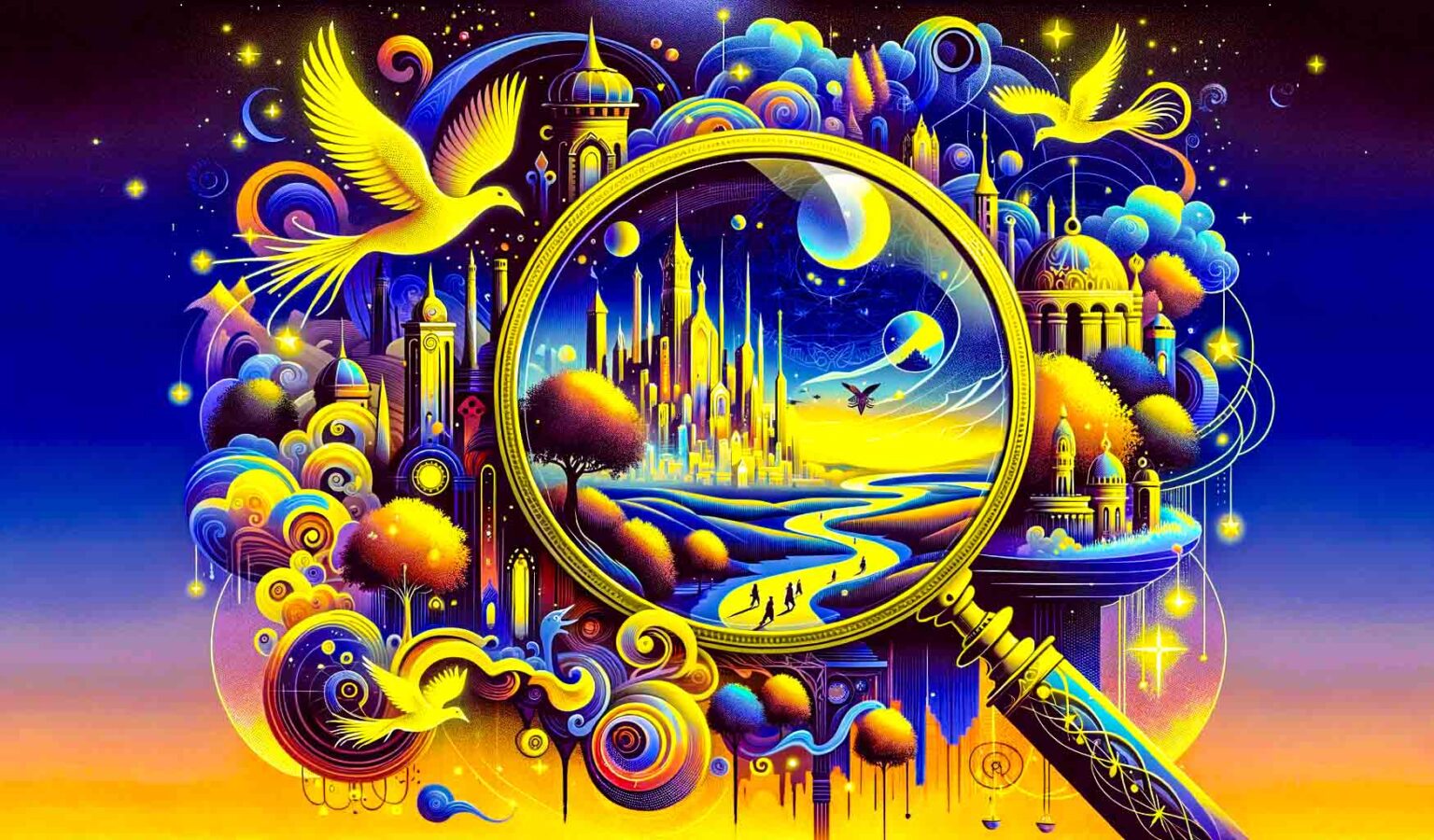 Economist Henrik Zeberg says that Altcoins is about to start the explosive phase, to update the Outlook on Dogwifhat and one crypto under the radar