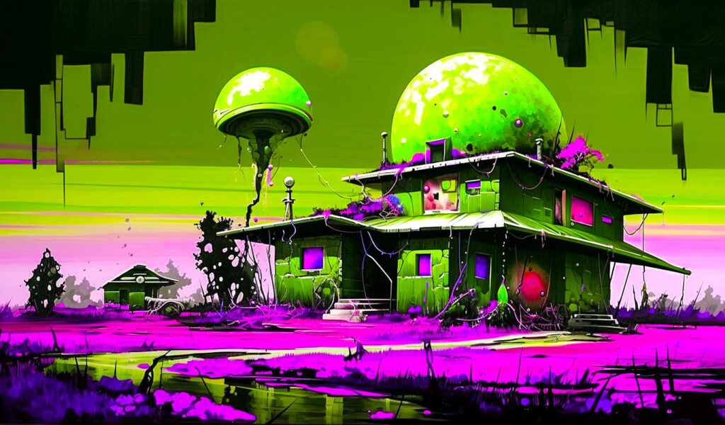 Home Tilts away to the biggest crypto exchange of the world through trade volume adds support for Defi -app