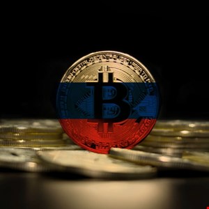 BTC-e $9bn Crypto-Money Launderer Pleads Guilty BTC-e $9bn Crypto-Money Launderer Pleads Guilty