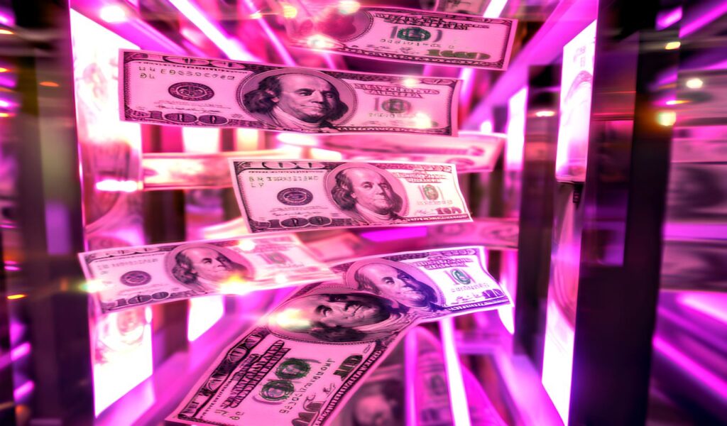 Investment Advisor Pushes $45,650,000 Bank Fraud Scheme, Shovels Defrauded Money Into Property and Private Plane