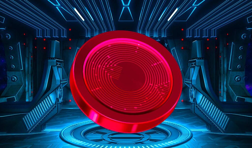 GME Tumbles After GameStop Announces Proposed $1,750,000,000 Convertible Bond Offering To Possibly Buy More BTC: Report