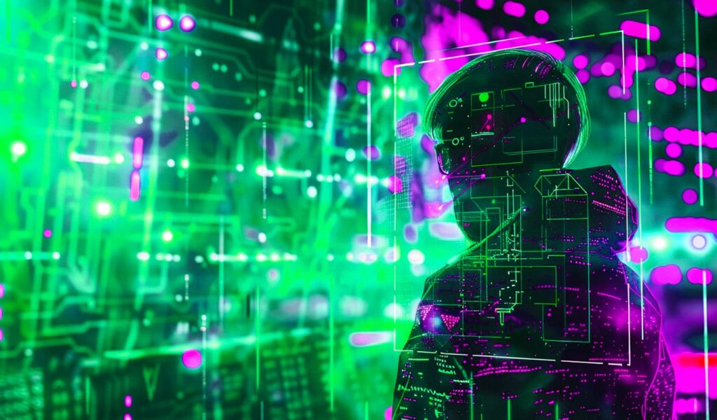 Goldman Sachs Banker Sentenced to Prison for Role in $4,500,000,000 Ransack of Malaysia’s State Investment Fund: Report