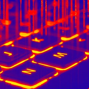 Byakugan Infostealer Capabilities Revealed – Infosecurity Magazine Byakugan Infostealer Capabilities Revealed - Infosecurity Magazine