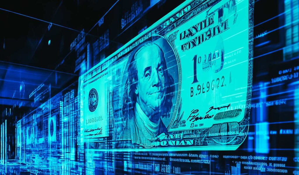 Crypto Exchange Backed by Peter Thiel Confidentially Files for IPO With SEC: Report