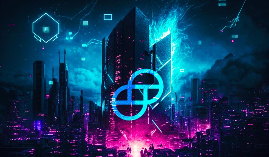 Winklevoss Twins-Backed Crypto Exchange Gemini Confidentially Files for IPO With SEC