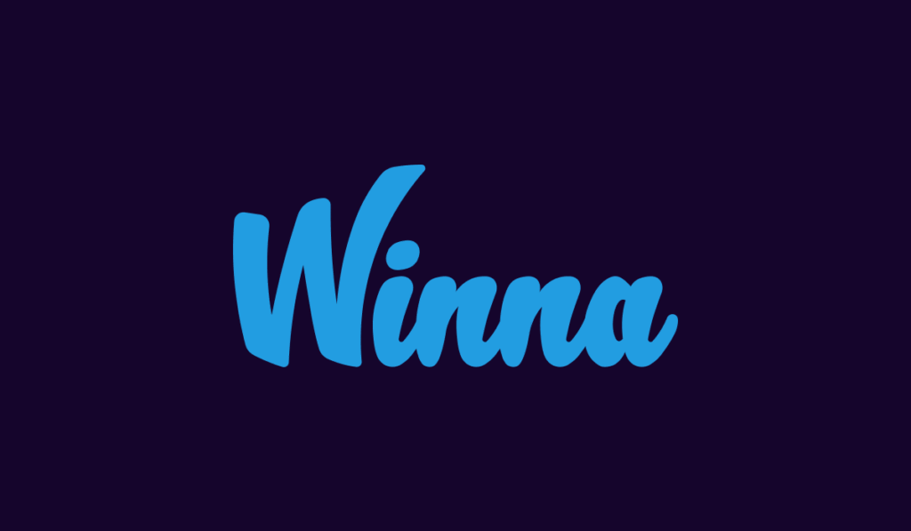 Winna Named Leading Crypto Casino 2025 by Reddit Community for Instant Withdrawals & Bonuses
