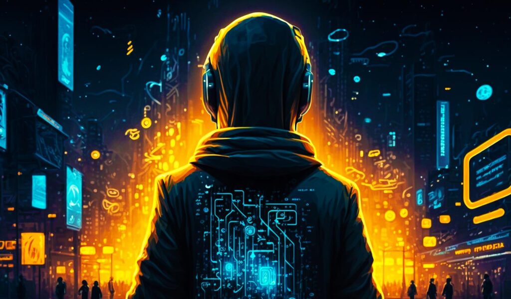 New Yorkers Warned of Fake QR Codes Being Placed on Parking Meters That Steal Victims’ Payment Information