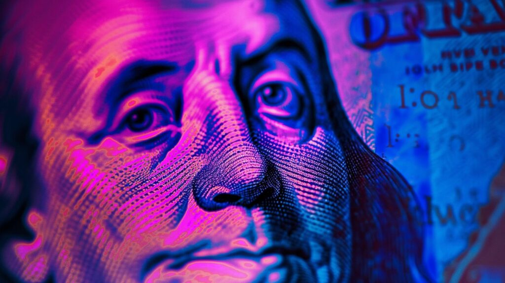U.S. Treasury Quietly Pours $20,000,000,000 Into Record-Breaking Bond Buyback Operation – Is Stealth QE Underway?