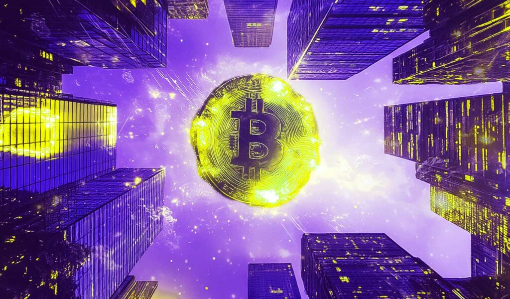 New Federal Reserve Vice Chair Confirmation Represents a ‘Turning Point’ for Crypto, Says Senator Lummis New Federal Reserve Vice Chair Confirmation Represents a ‘Turning Point’ for Crypto, Says Senator Lummis