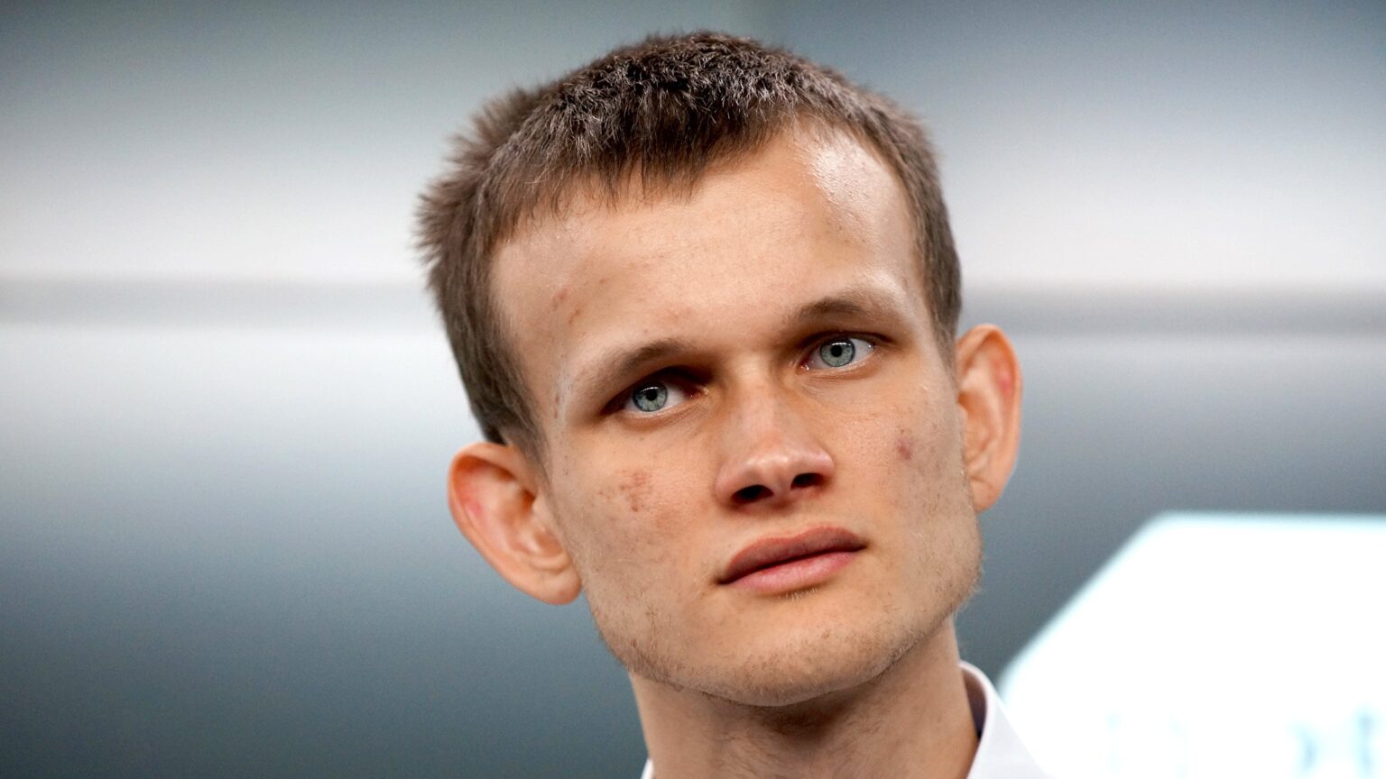 Vitalik Buterin Approves Layer-1 Gas Limit Increase but Warns Against Risky Scaling